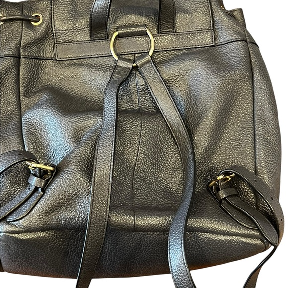 timbuk2 messenger bag jakarta Classic M – Timbuk2 Indonesia off the bike wear Bl-medallion:Hiking Schultzy Milwaukee Leather Backpack Urban